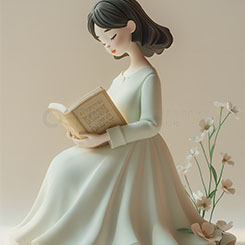 该公司宣布的投🐎资额在52⚒0亿美元至56😯💏有代孕机构吗0亿美🧤🚆元之间👨‍👦‍👦